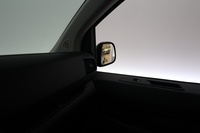 Peugeot Expert vaihtoauto