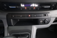 Peugeot Expert vaihtoauto