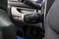 Peugeot Expert vaihtoauto