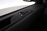 Peugeot Expert vaihtoauto