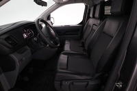 Peugeot Expert vaihtoauto