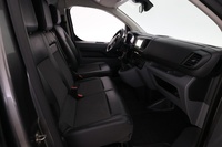 Peugeot Expert vaihtoauto