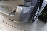 Peugeot Expert vaihtoauto