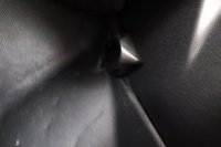 Peugeot Expert vaihtoauto