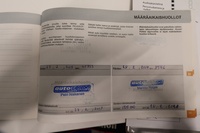 Peugeot Expert vaihtoauto