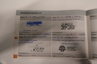 Peugeot Expert vaihtoauto