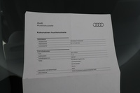 Audi Q2 vaihtoauto