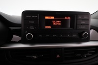 Kia Picanto vaihtoauto