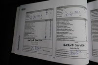 Kia Picanto vaihtoauto