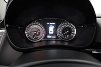 Suzuki S-Cross vaihtoauto