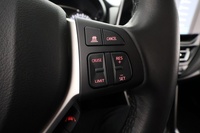 Suzuki S-Cross vaihtoauto