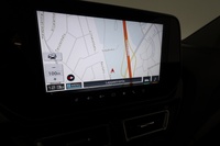 Suzuki S-Cross vaihtoauto