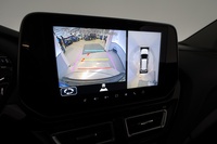 Suzuki S-Cross vaihtoauto