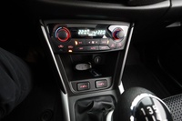 Suzuki S-Cross vaihtoauto