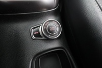 Suzuki S-Cross vaihtoauto