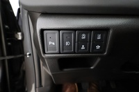 Suzuki S-Cross vaihtoauto