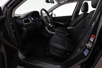 Suzuki S-Cross vaihtoauto