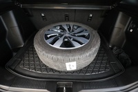 Suzuki S-Cross vaihtoauto