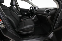 Suzuki S-Cross vaihtoauto