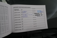 Suzuki S-Cross vaihtoauto