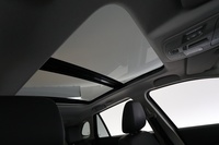 Suzuki S-Cross vaihtoauto