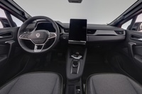 Renault Symbioz vaihtoauto