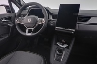 Renault Symbioz vaihtoauto