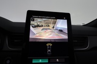 Renault Symbioz vaihtoauto
