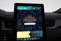 Renault Symbioz vaihtoauto