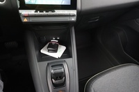 Renault Symbioz vaihtoauto