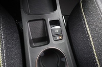 Renault Symbioz vaihtoauto