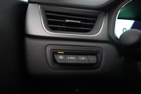 Renault Symbioz vaihtoauto
