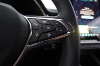 Renault Symbioz vaihtoauto