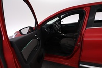 Renault Symbioz vaihtoauto
