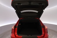 Renault Symbioz vaihtoauto