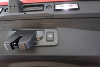 Renault Symbioz vaihtoauto