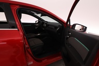 Renault Symbioz vaihtoauto