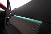 Renault Symbioz vaihtoauto