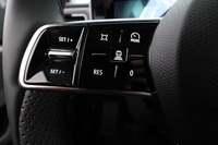 Renault 5 vaihtoauto