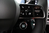 Renault 5 vaihtoauto