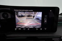 Renault 5 vaihtoauto