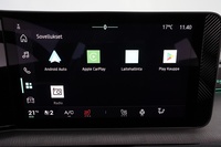 Renault 5 vaihtoauto