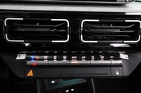 Renault 5 vaihtoauto