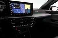 Renault 5 vaihtoauto