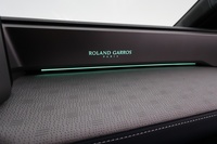 Renault 5 vaihtoauto