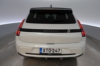 Renault 5 vaihtoauto