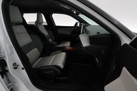 Renault 5 vaihtoauto