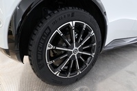 Renault 5 vaihtoauto