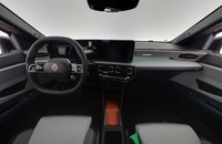 Renault 5 vaihtoauto