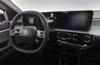 Renault 5 vaihtoauto